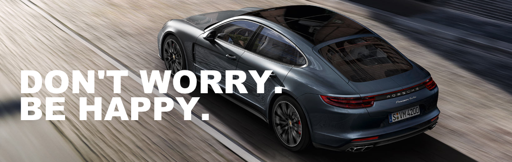 Returns Policy GetPorscheSilverSpringParts